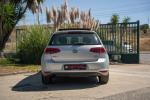 volkswagen-golf-2014-diesel-1598cc