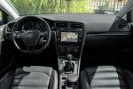 volkswagen-golf-2014-diesel-1598cc