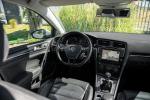 volkswagen-golf-2014-diesel-1598cc