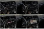 volkswagen-golf-2014-diesel-1598cc