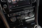 volkswagen-golf-2014-diesel-1598cc