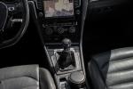 volkswagen-golf-2014-diesel-1598cc