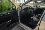 volkswagen-golf-2014-diesel-1598cc