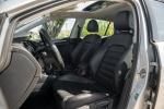 volkswagen-golf-2014-diesel-1598cc