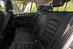 volkswagen-golf-2014-diesel-1598cc