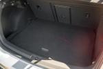 volkswagen-golf-2014-diesel-1598cc