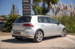 volkswagen-golf-2014-diesel-1598cc
