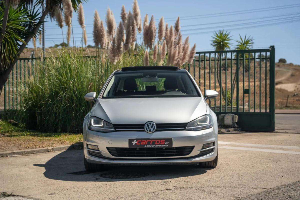 volkswagen-golf-2014-diesel-1598cc