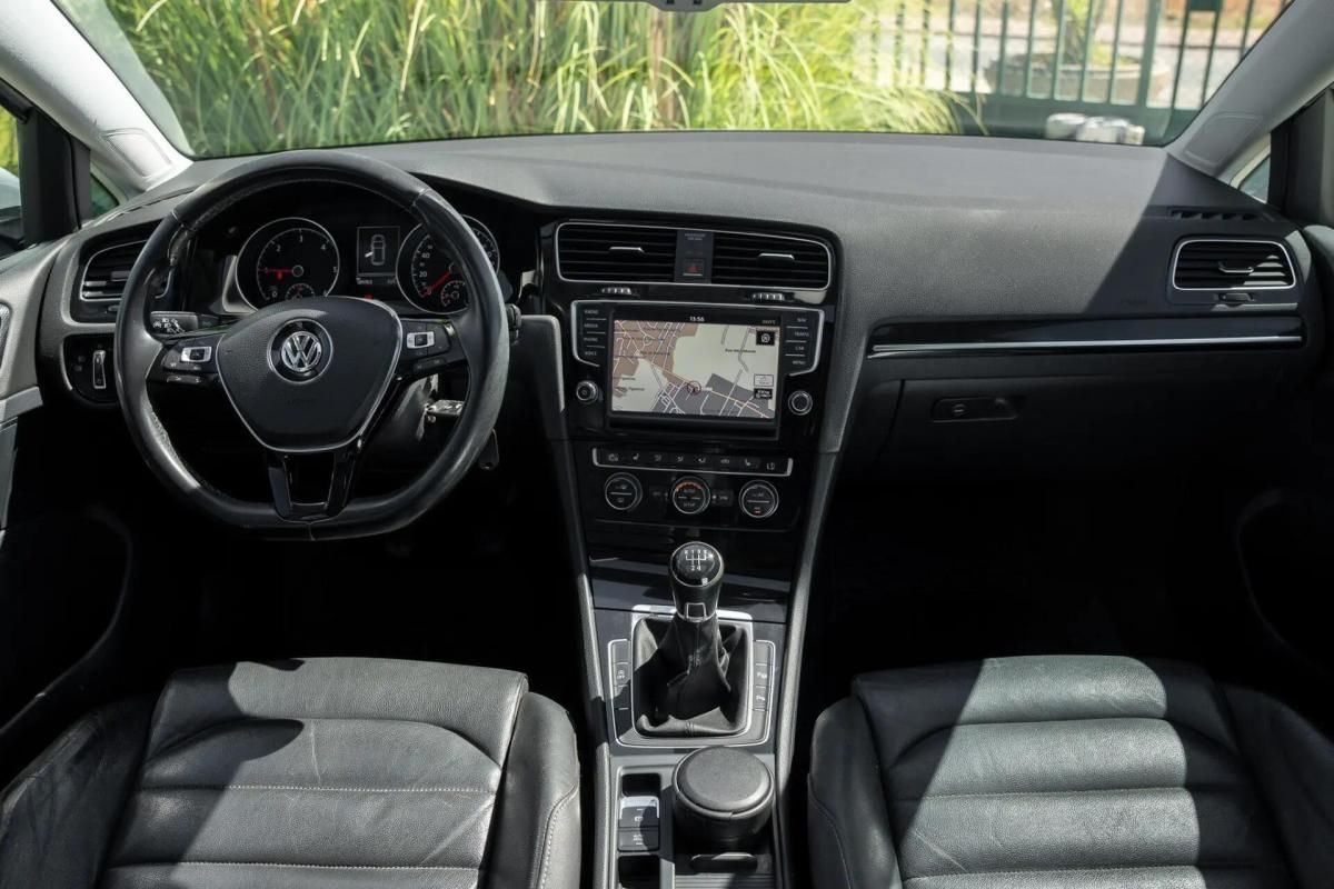 volkswagen-golf-2014-diesel-1598cc