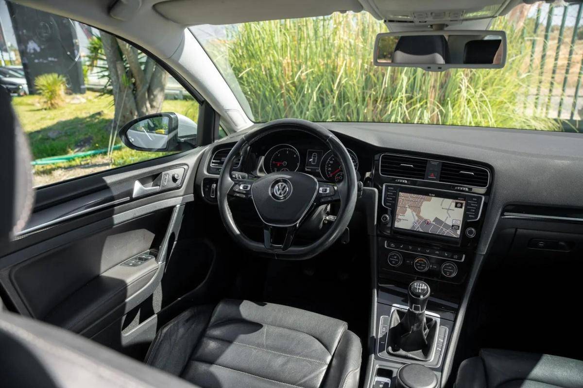 volkswagen-golf-2014-diesel-1598cc