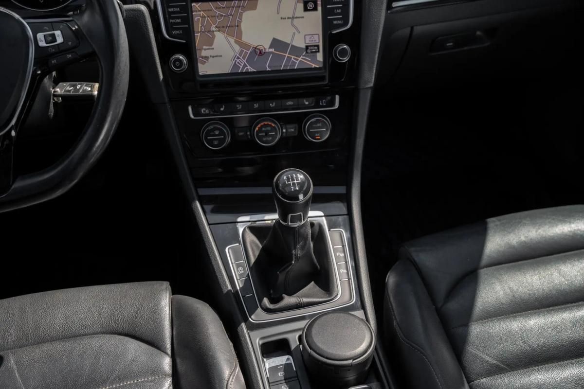 volkswagen-golf-2014-diesel-1598cc