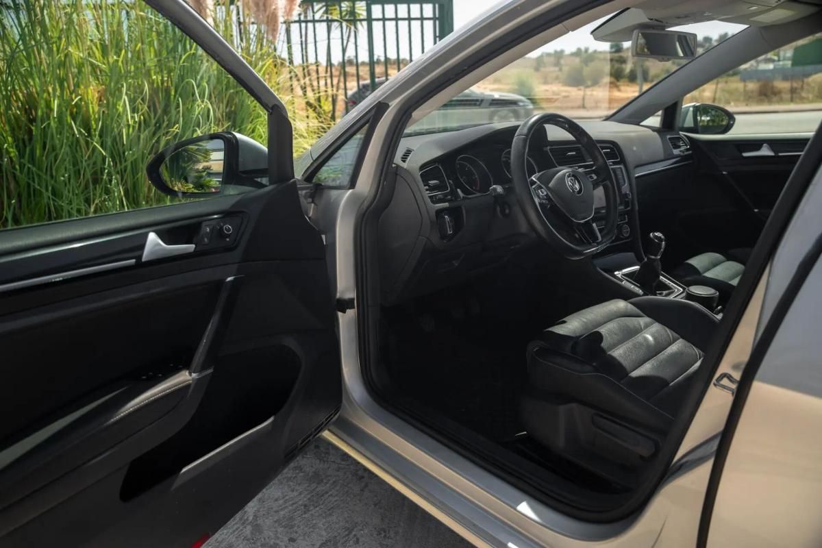 volkswagen-golf-2014-diesel-1598cc