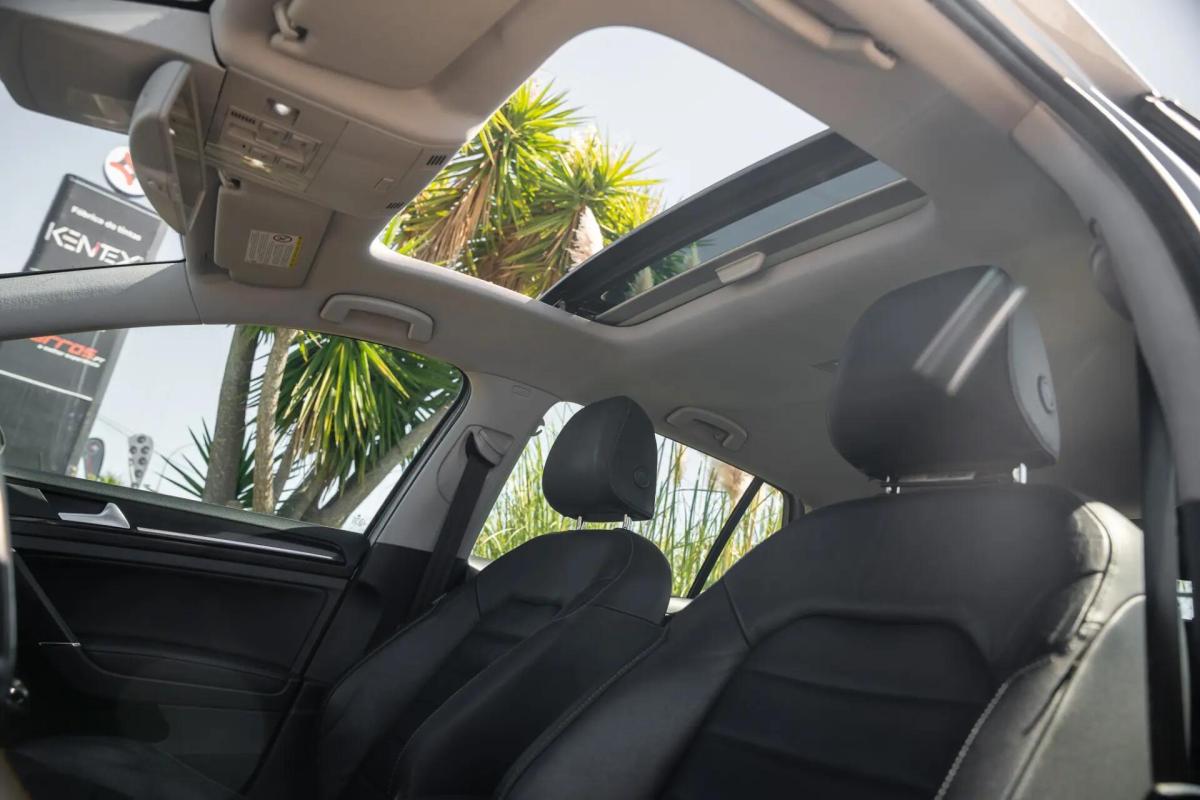 volkswagen-golf-2014-diesel-1598cc