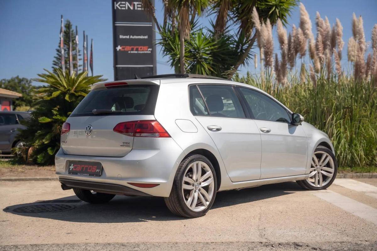 volkswagen-golf-2014-diesel-1598cc
