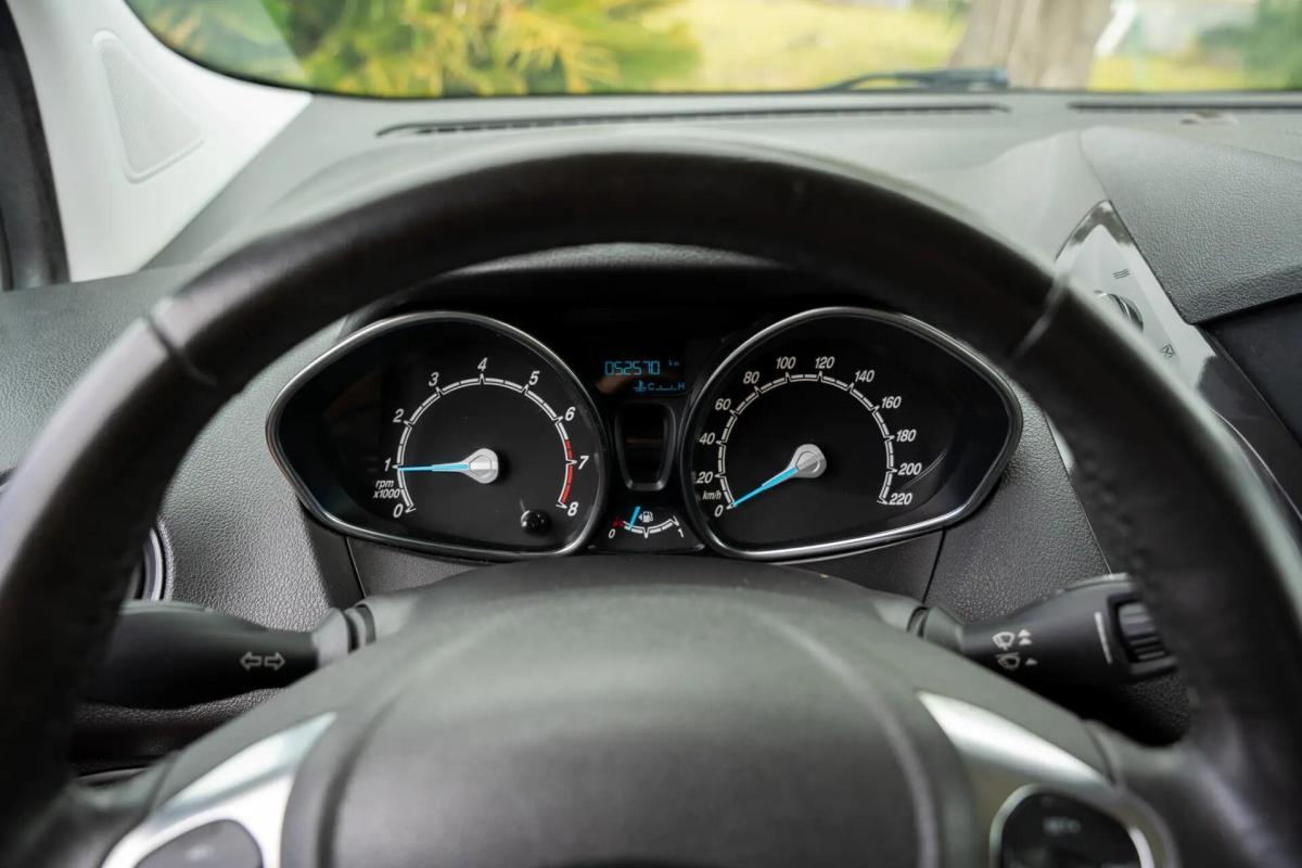 ford-tourneo-courier-2018-gasolina-998cc