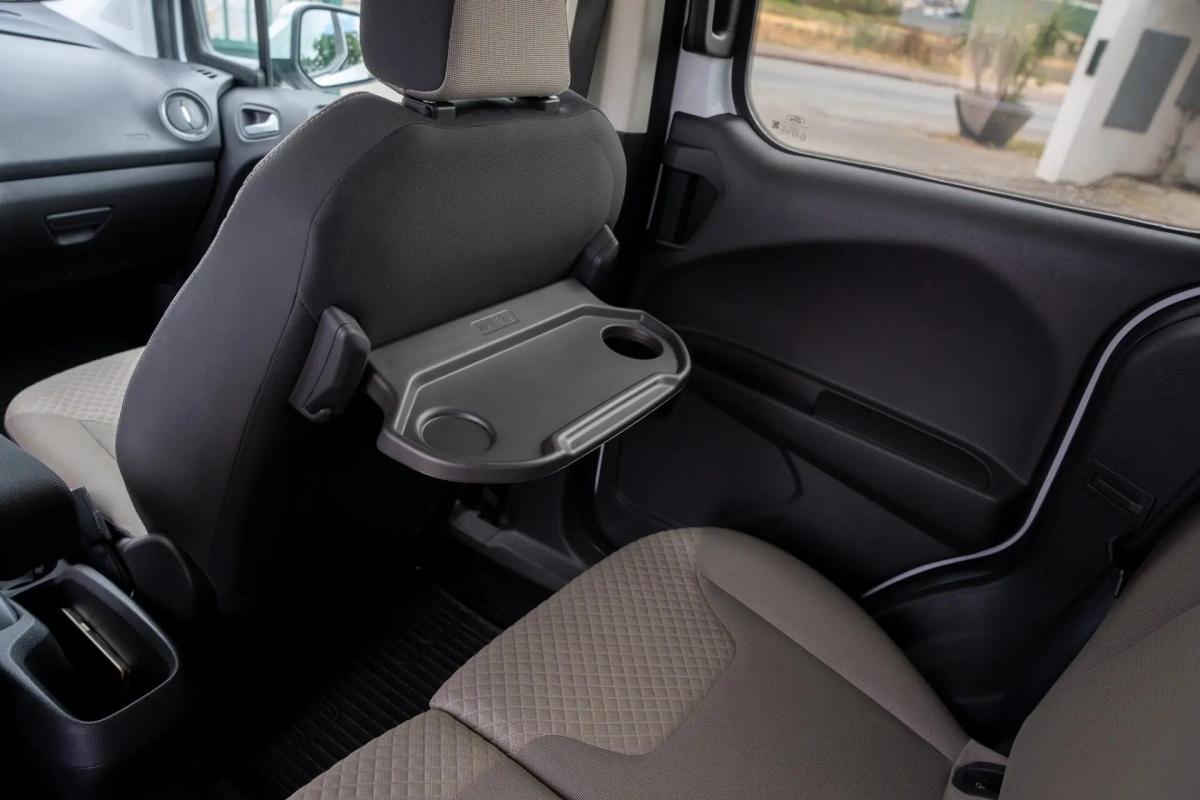 ford-tourneo-courier-2018-gasolina-998cc