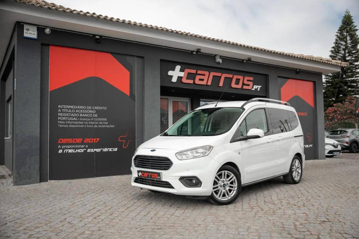 ford-tourneo-courier-2018-gasolina-998cc