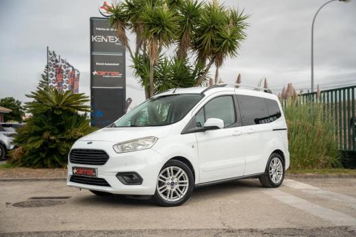 ford-tourneo-courier-2018-gasolina-998cc