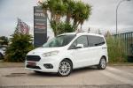 ford-tourneo-courier-2018-gasolina-998cc
