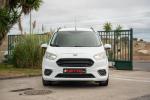 ford-tourneo-courier-2018-gasolina-998cc