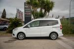 ford-tourneo-courier-2018-gasolina-998cc