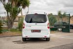 ford-tourneo-courier-2018-gasolina-998cc