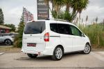 ford-tourneo-courier-2018-gasolina-998cc