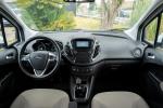 ford-tourneo-courier-2018-gasolina-998cc