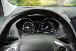 ford-tourneo-courier-2018-gasolina-998cc