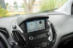 ford-tourneo-courier-2018-gasolina-998cc