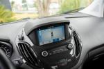 ford-tourneo-courier-2018-gasolina-998cc