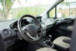 ford-tourneo-courier-2018-gasolina-998cc