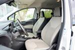 ford-tourneo-courier-2018-gasolina-998cc