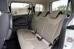ford-tourneo-courier-2018-gasolina-998cc
