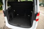 ford-tourneo-courier-2018-gasolina-998cc