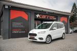 ford-tourneo-courier-2018-gasolina-998cc