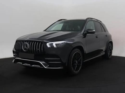 mercedes-benz-gle-350-de-4matic-2020-hibrido-a-diesel-1950cc