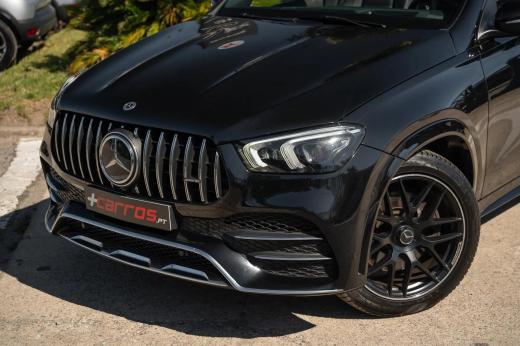 mercedes-benz-gle-350-de-4matic-2020-hibrido-a-diesel-1950cc