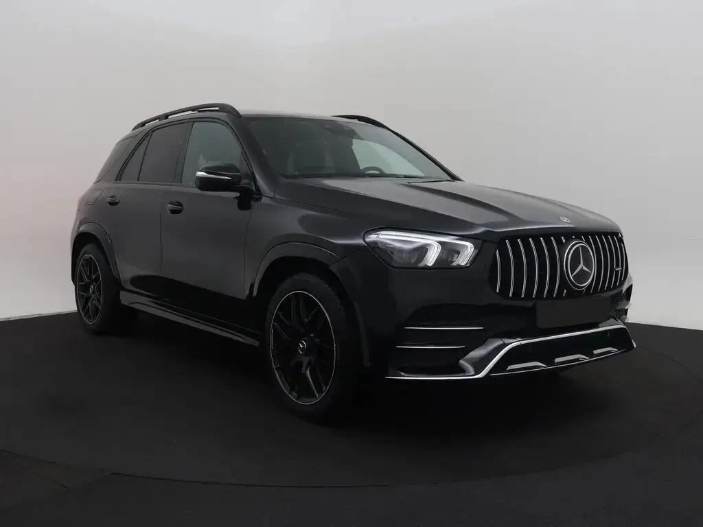 mercedes-benz-gle-350-de-4matic-2020-hibrido-a-diesel-1950cc