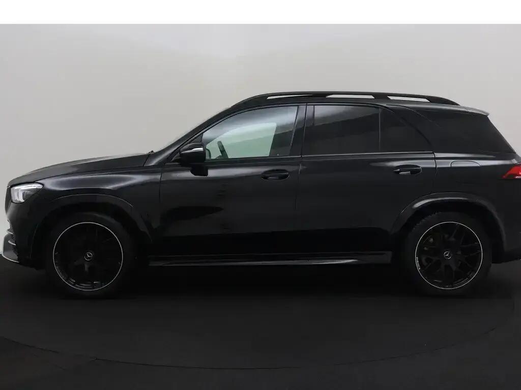 mercedes-benz-gle-350-de-4matic-2020-hibrido-a-diesel-1950cc