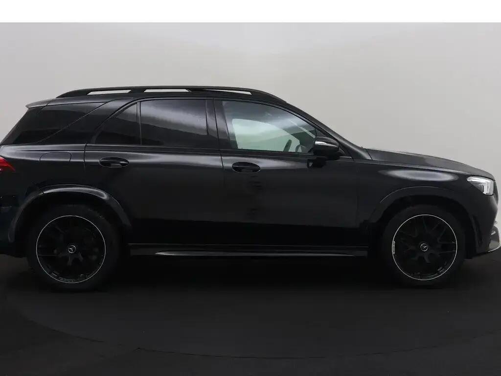 mercedes-benz-gle-350-de-4matic-2020-hibrido-a-diesel-1950cc