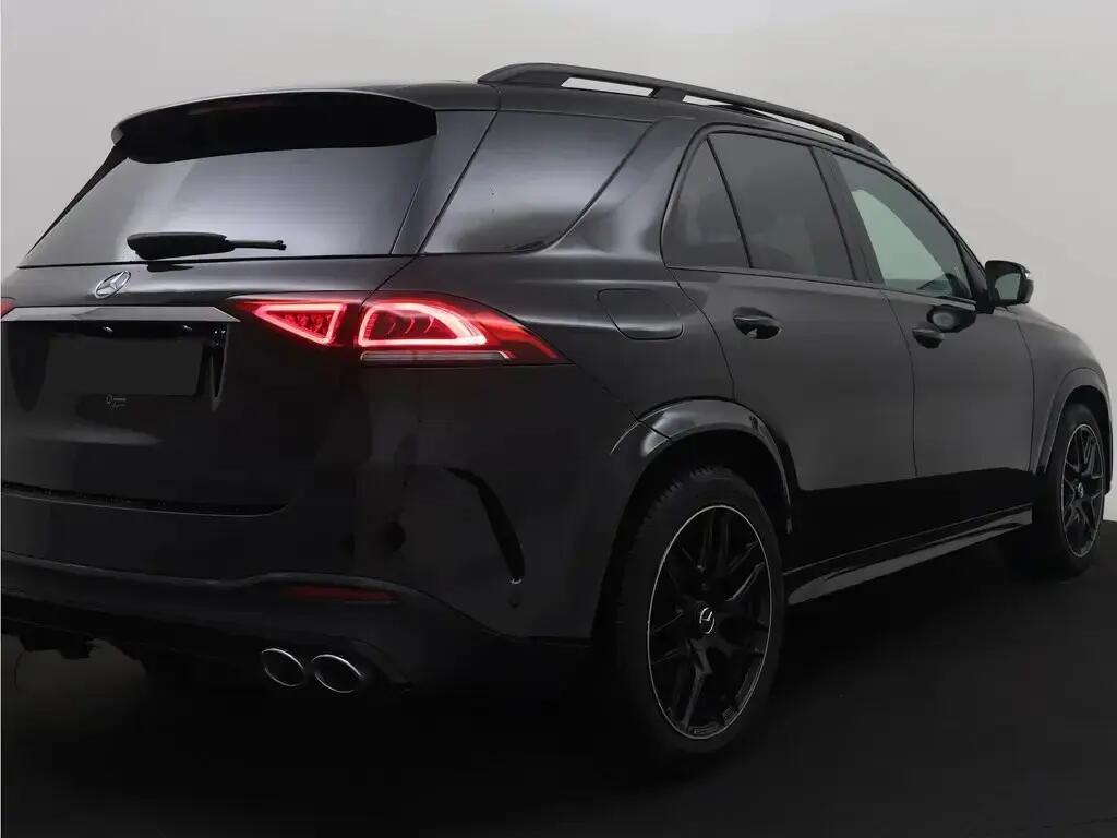 mercedes-benz-gle-350-de-4matic-2020-hibrido-a-diesel-1950cc