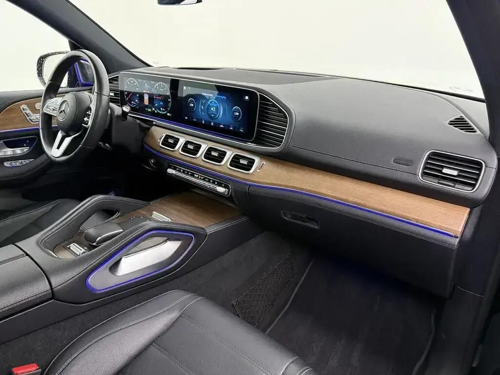 mercedes-benz-gle-350-de-4matic-2020-hibrido-a-diesel-1950cc