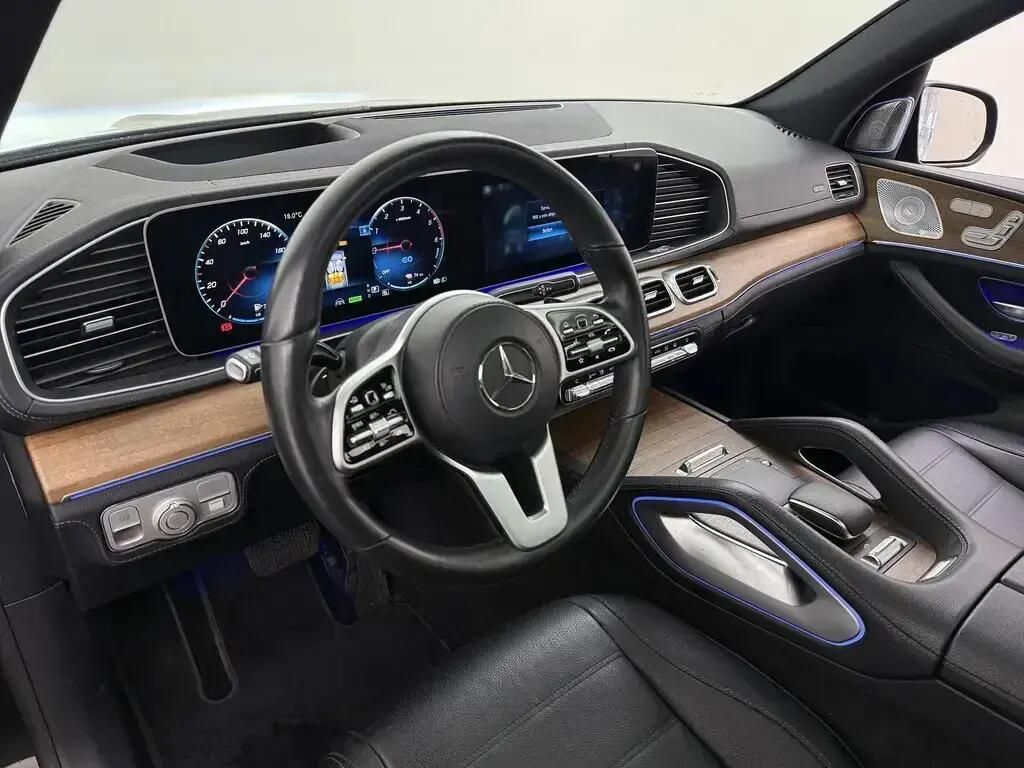 mercedes-benz-gle-350-de-4matic-2020-hibrido-a-diesel-1950cc