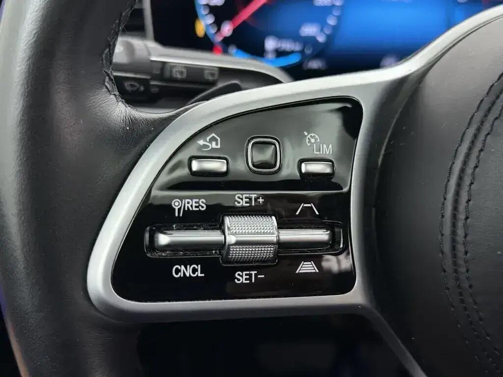 mercedes-benz-gle-350-de-4matic-2020-hibrido-a-diesel-1950cc