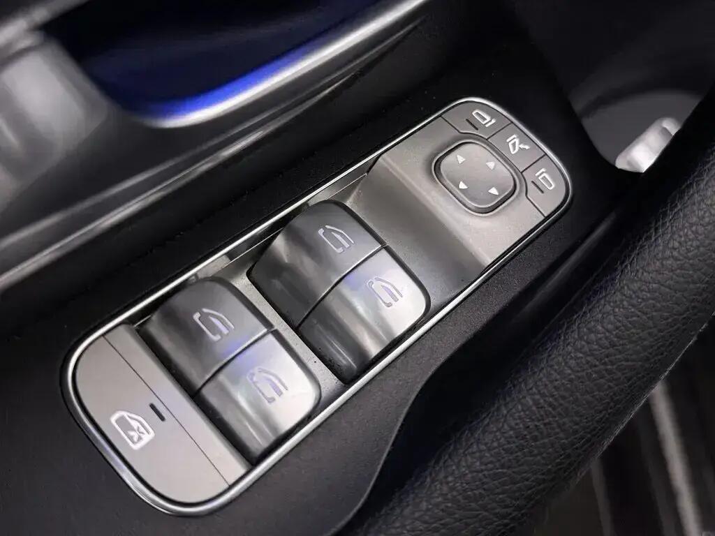 mercedes-benz-gle-350-de-4matic-2020-hibrido-a-diesel-1950cc