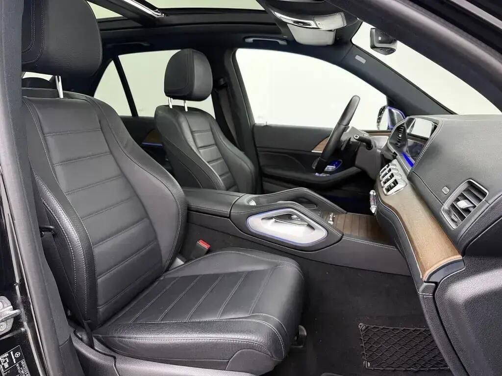 mercedes-benz-gle-350-de-4matic-2020-hibrido-a-diesel-1950cc