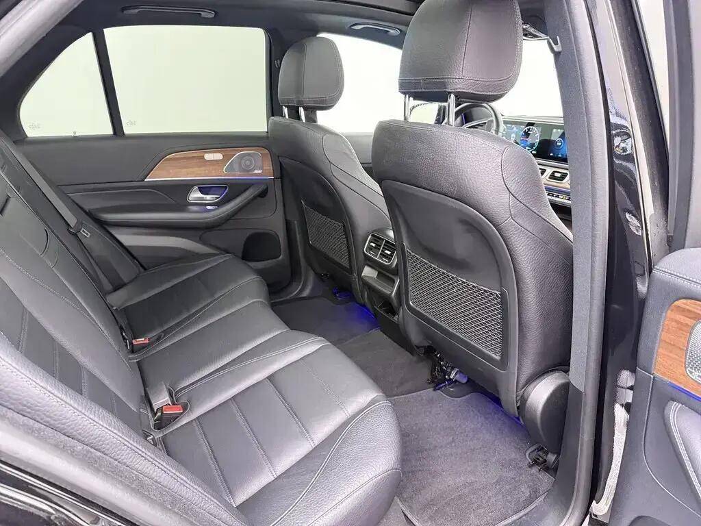 mercedes-benz-gle-350-de-4matic-2020-hibrido-a-diesel-1950cc