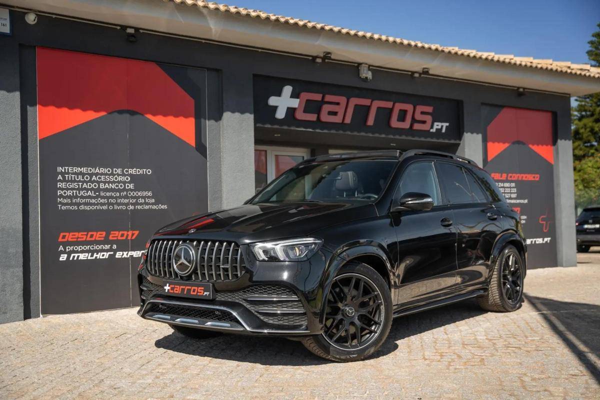 mercedes-benz-gle-350-de-4matic-2020-hibrido-a-diesel-1950cc