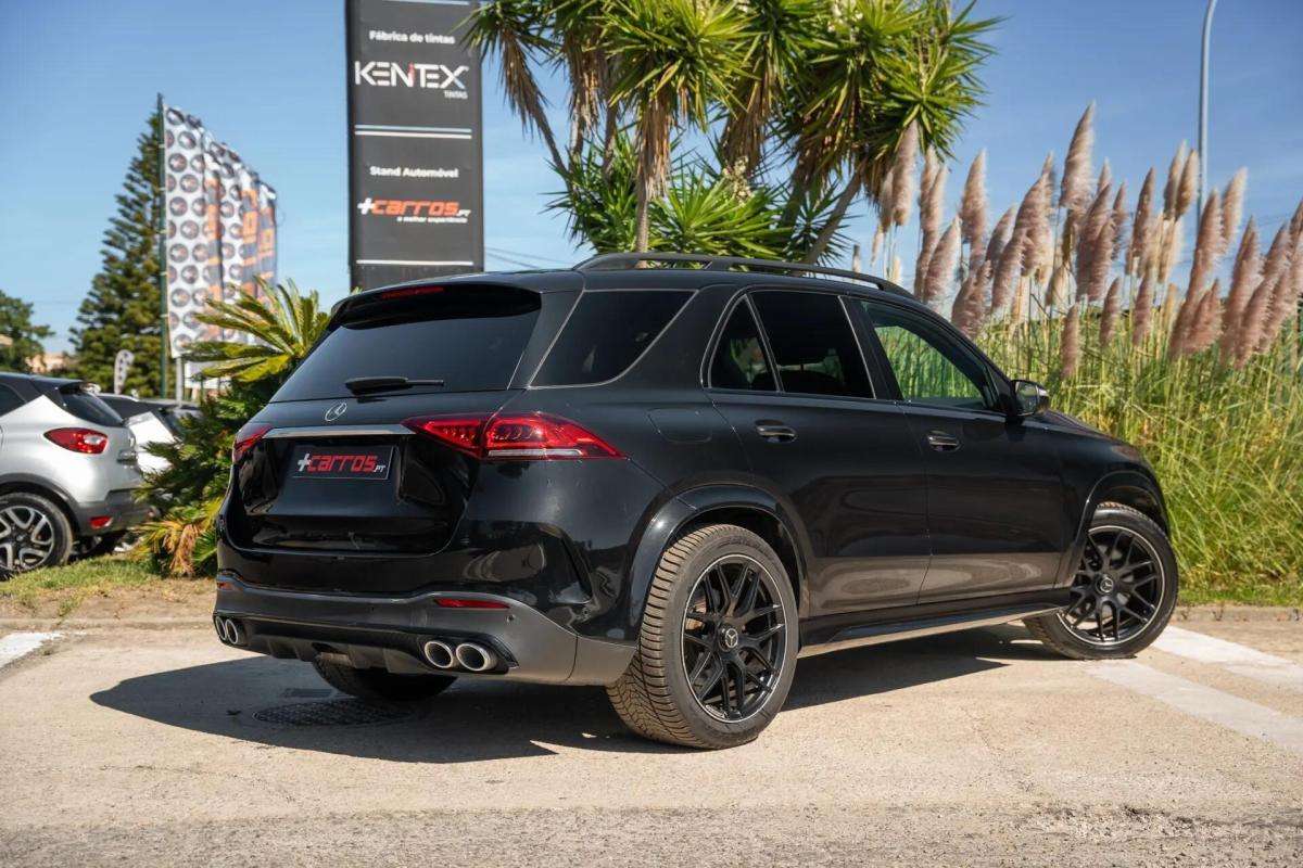 mercedes-benz-gle-350-de-4matic-2020-hibrido-a-diesel-1950cc